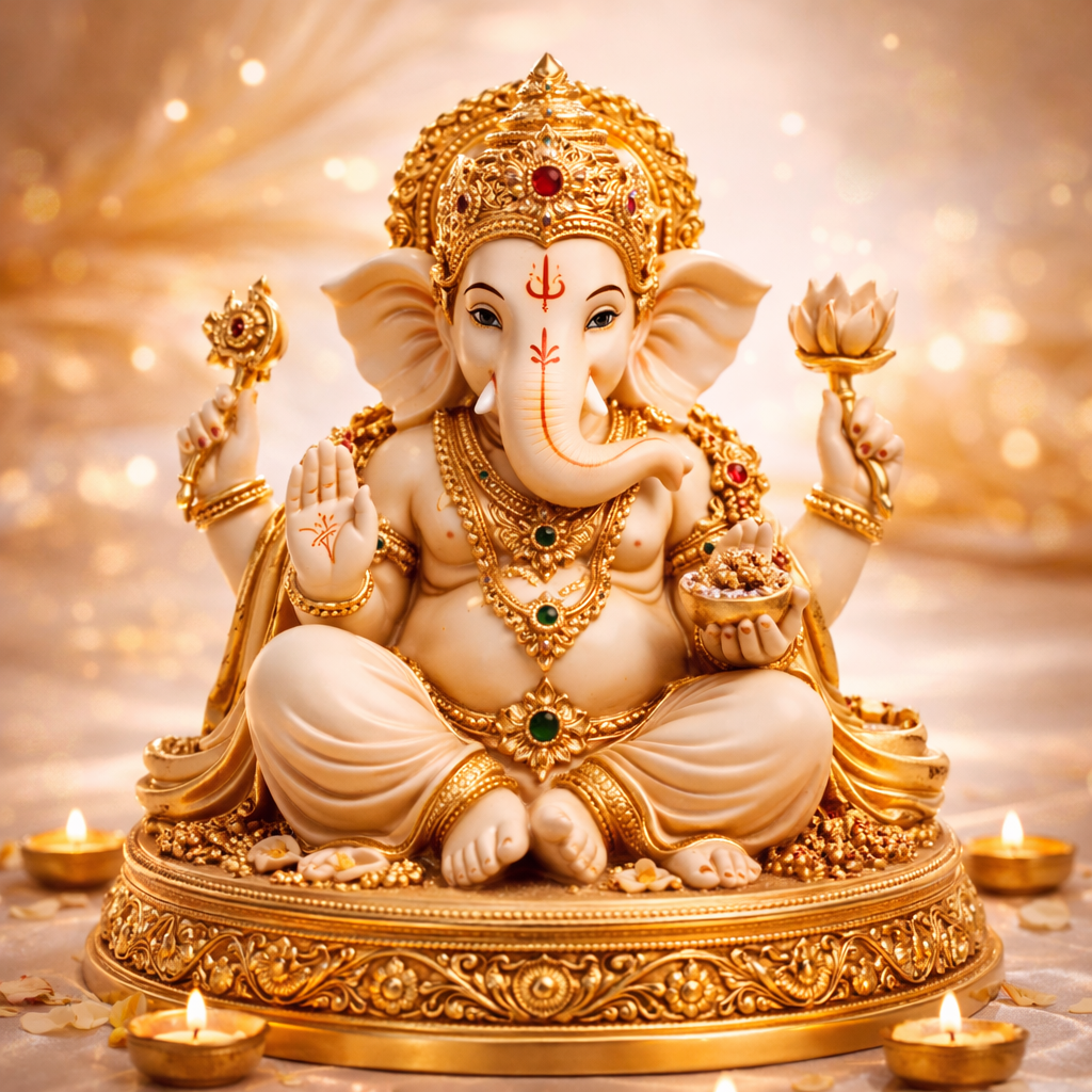Gold Art India Gold Art India
