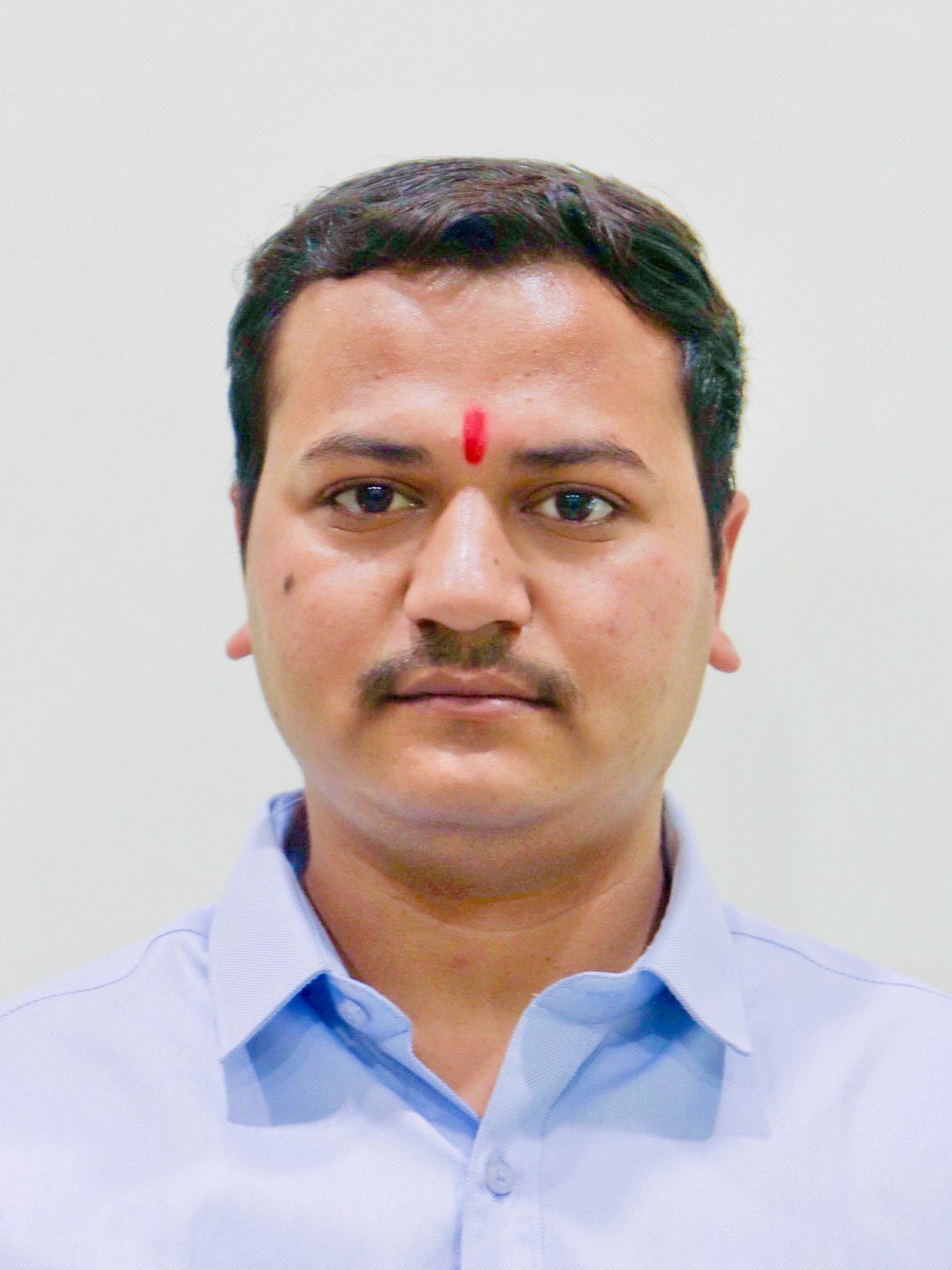 Customer image