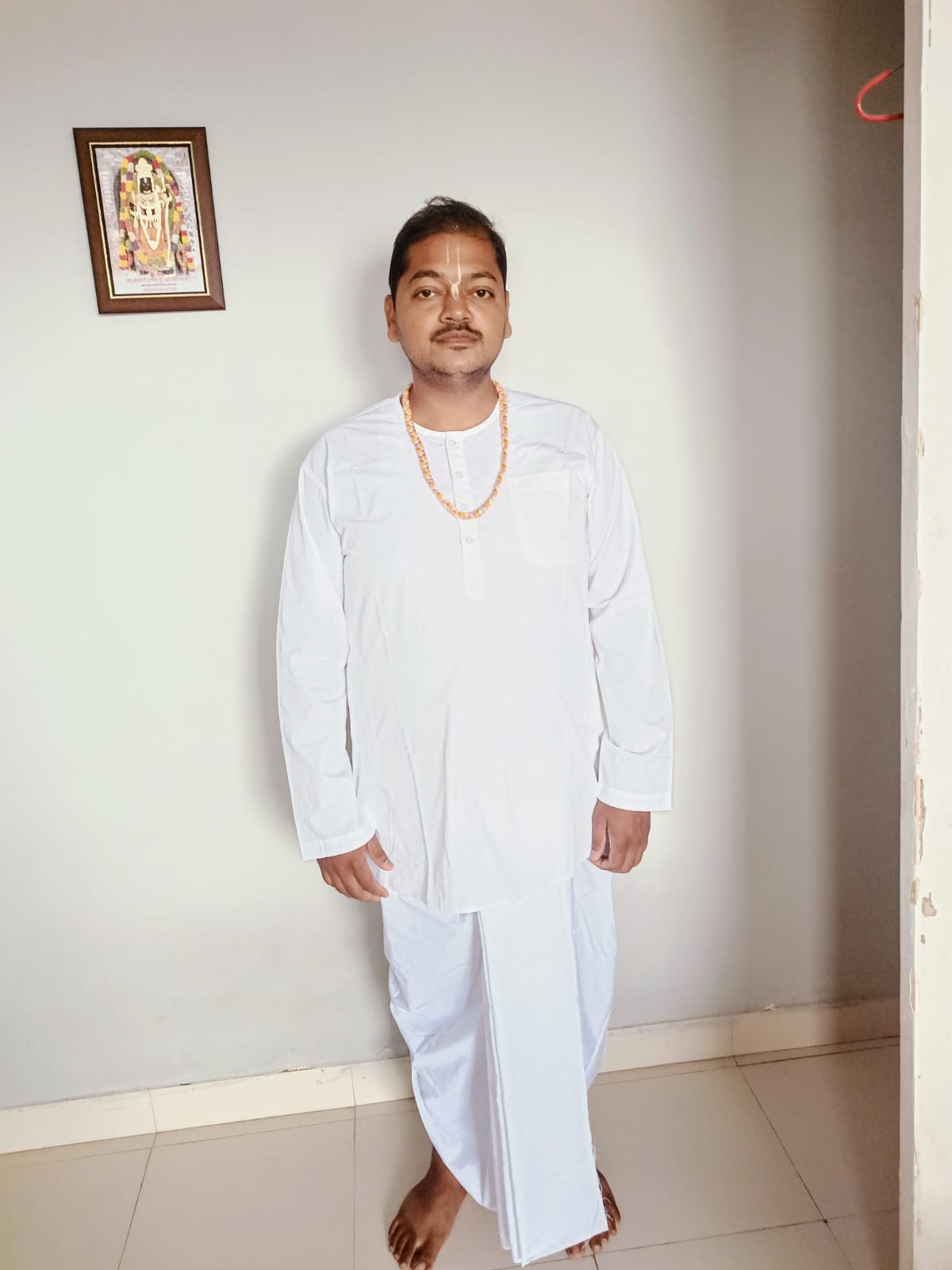 Customer image