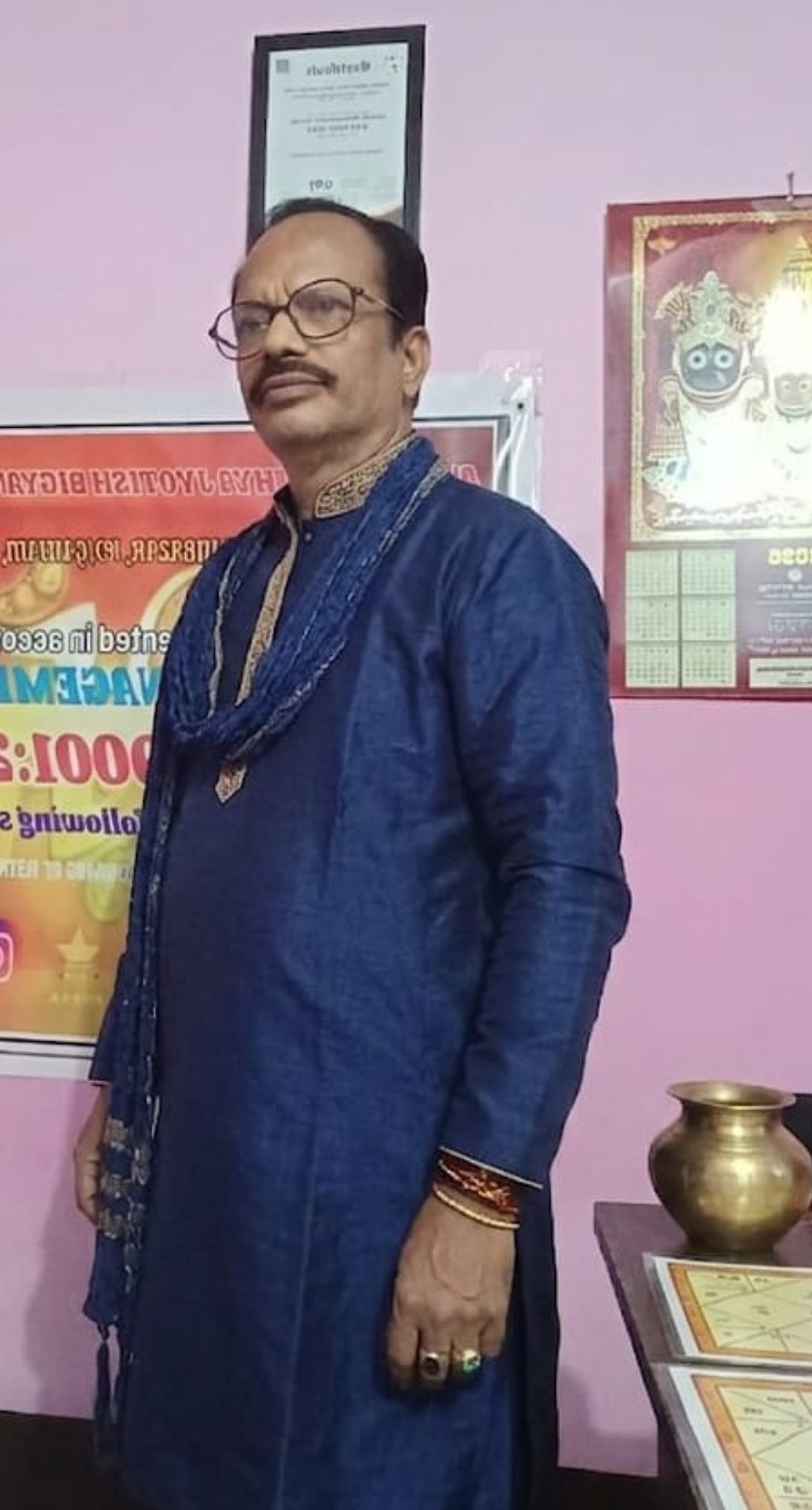 Customer image