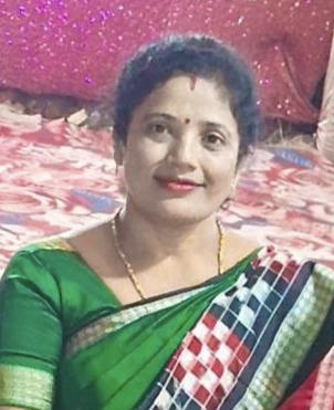 Customer image