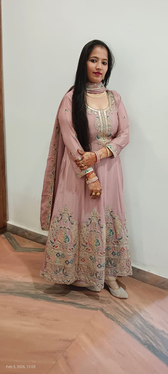Customer image